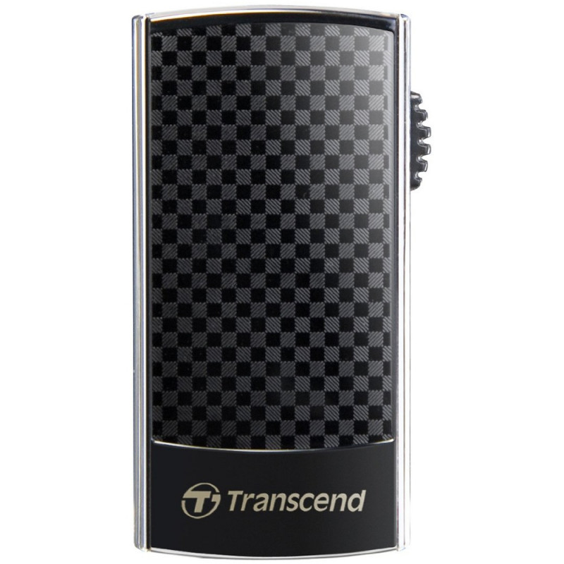 Transcend 16GB JETFLASH 560-48779 Transcend 16GB JETFLASH 560-48779