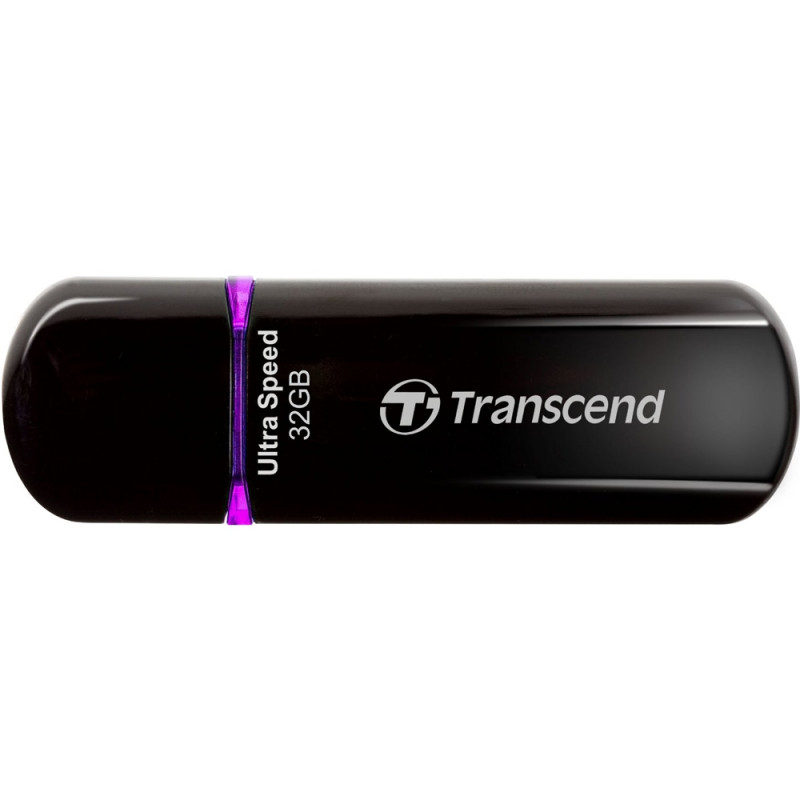 Transcend 32GB JETFLASH 600-48788 Transcend 32GB JETFLASH 600-48788