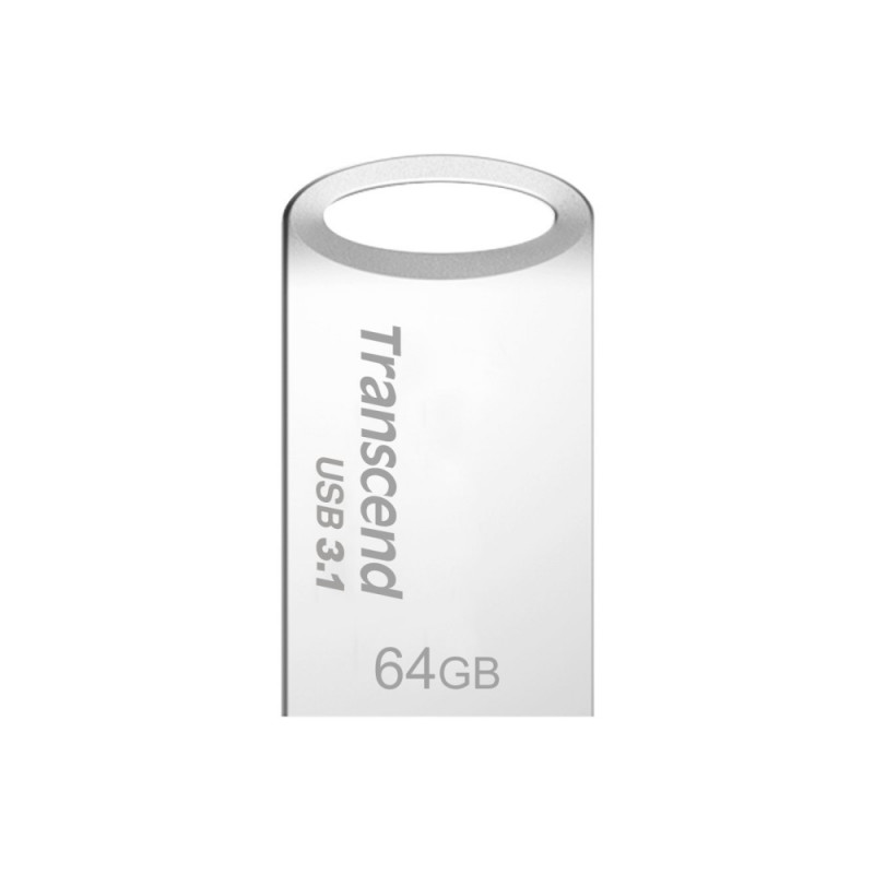 Флаш памет Transcend 64GB-48803