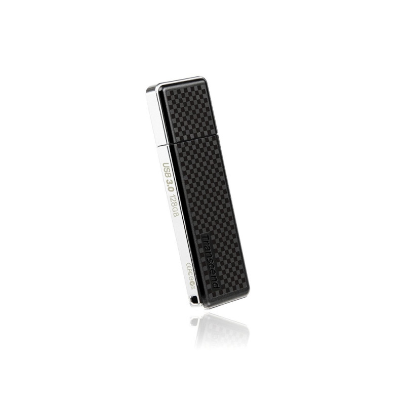 Transcend 128GB JETFLASH 780,-48819 Transcend 128GB JETFLASH 780,-48819