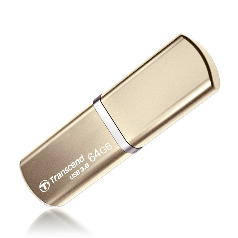 Transcend 64GB JETFLASH 820,-48829 Transcend 64GB JETFLASH 820,-48829