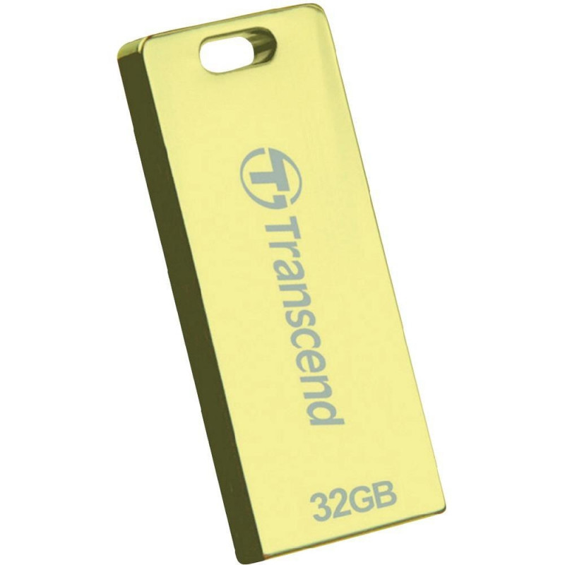 Transcend 32GB JETFLASH T3G,-48839 Transcend 32GB JETFLASH T3G,-48839
