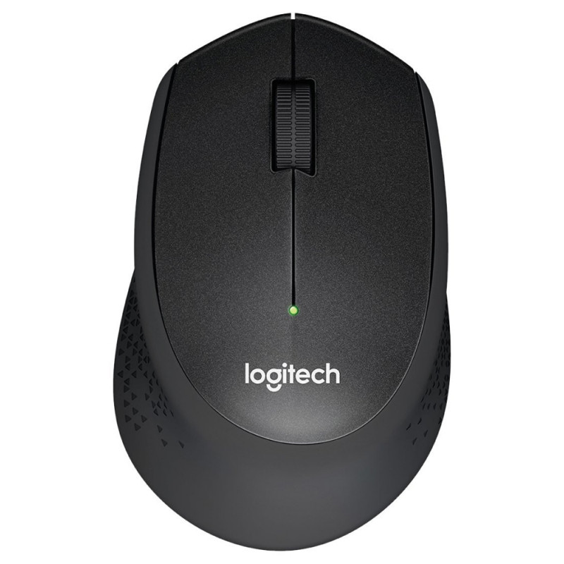 Logitech Wireless Mouse B330-48960 Logitech Wireless Mouse B330-48960