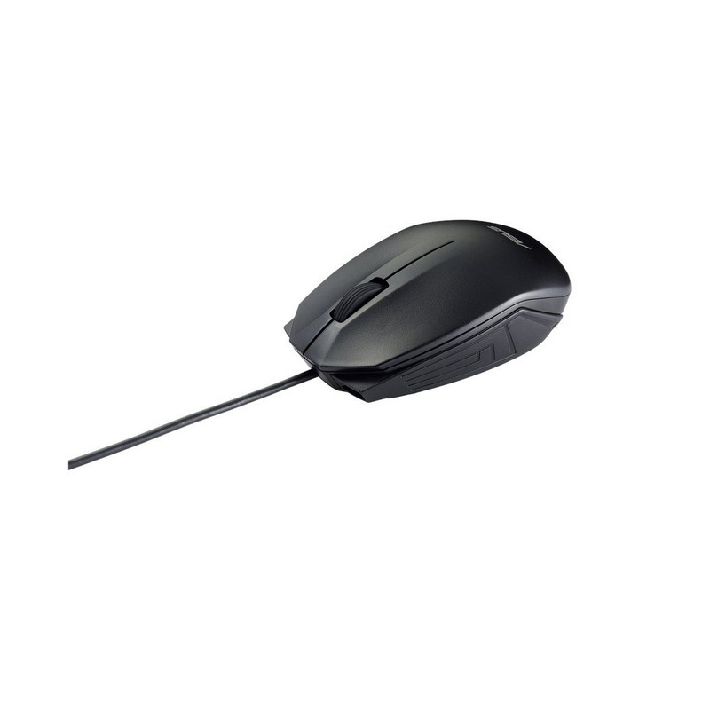 Asus UT280 Wired Optical-48993 Asus UT280 Wired Optical-48993