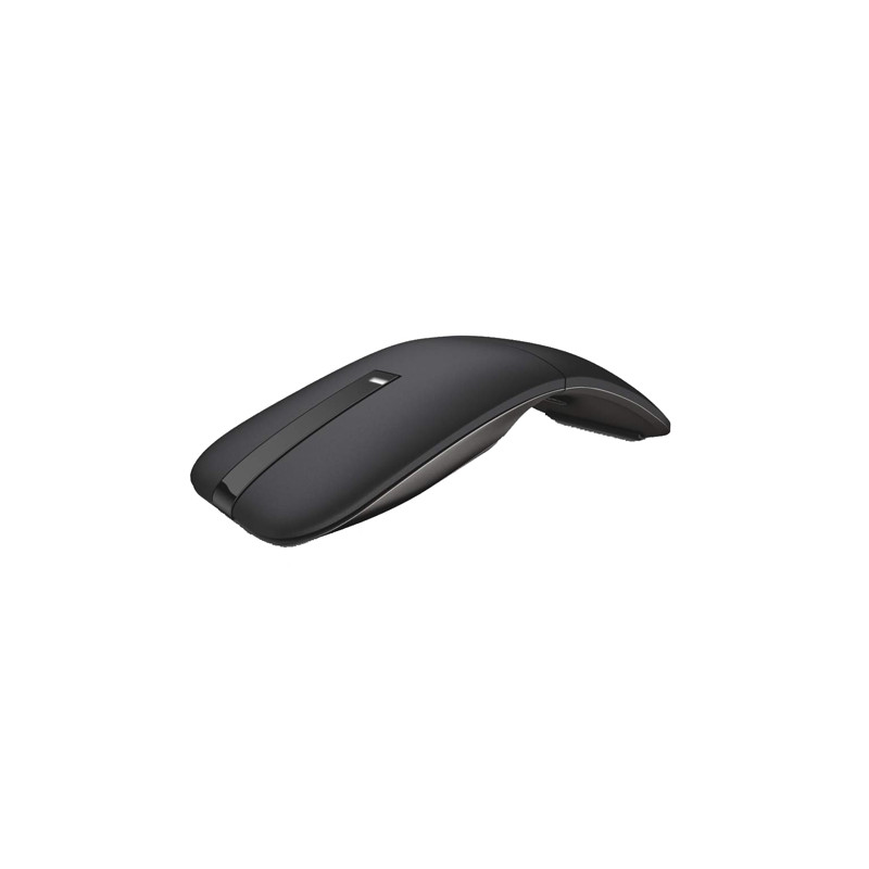Dell WM615 Bluetooth Mouse-49001 Dell WM615 Bluetooth Mouse-49001