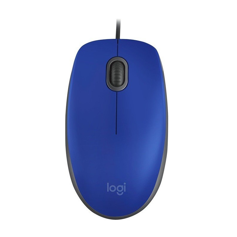Logitech M110 Silent --49021 Logitech M110 Silent --49021