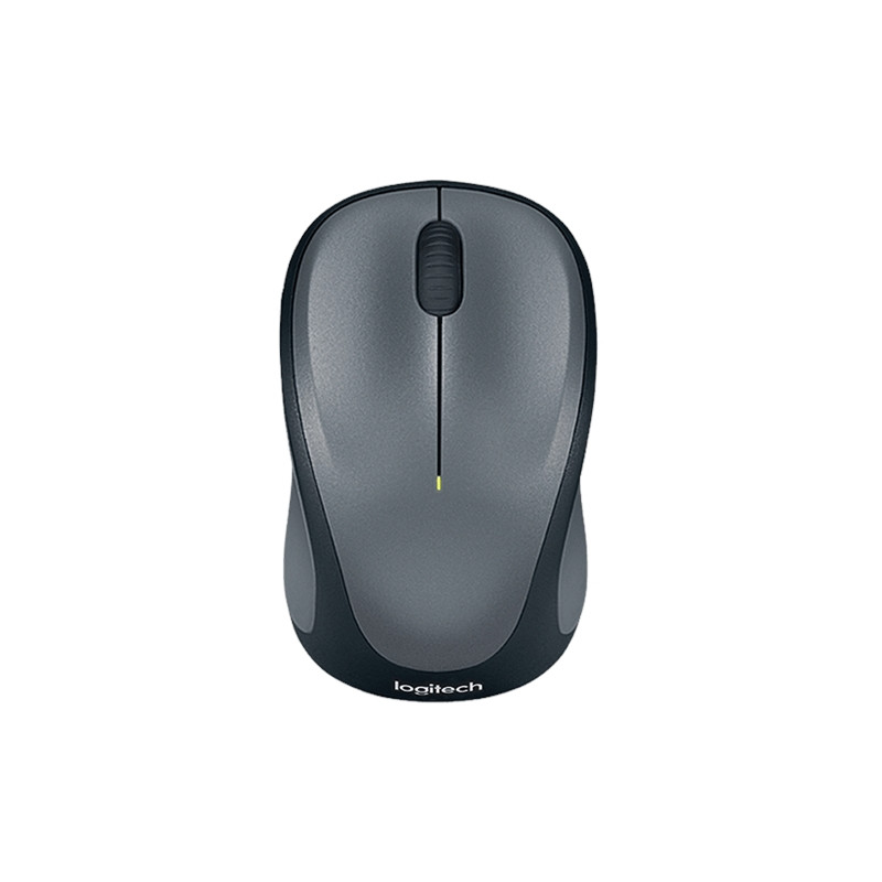 LOGITECH M235 WL OPT-49052 LOGITECH M235 WL OPT-49052