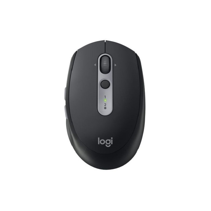 Logitech Wireless Mouse M590-49057 Logitech Wireless Mouse M590-49057