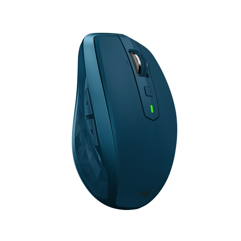 Logitech MX Anywhere 2S-49064 Logitech MX Anywhere 2S-49064