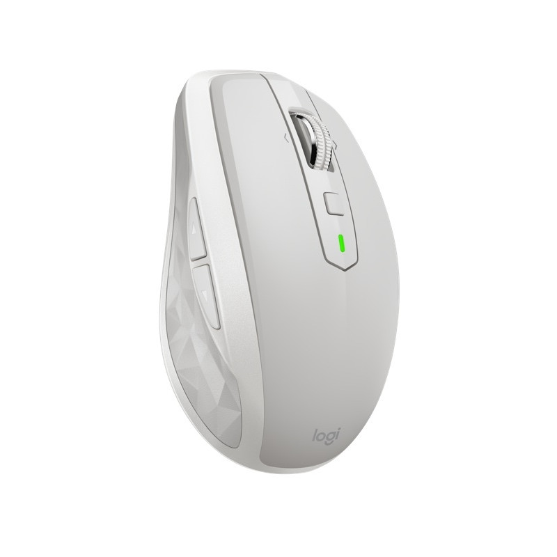 Logitech MX Anywhere 2S-49065 Logitech MX Anywhere 2S-49065