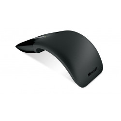 Microsoft ARC Touch Mouse-49068