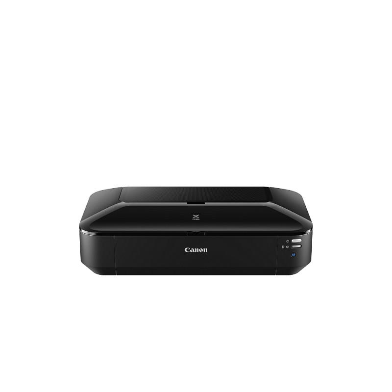 Canon PIXMA iX6850-49581 Canon PIXMA iX6850-49581