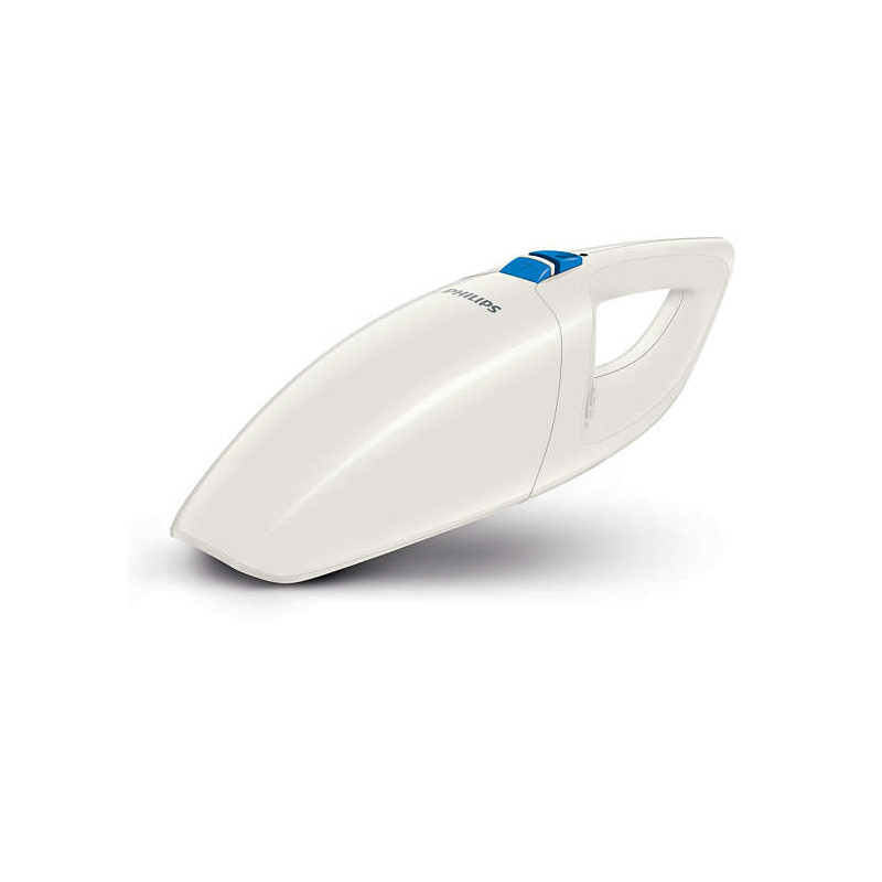 Philips Ръчна прахосмукачка MiniVac-49707 Philips Ръчна прахосмукачка MiniVac-49707