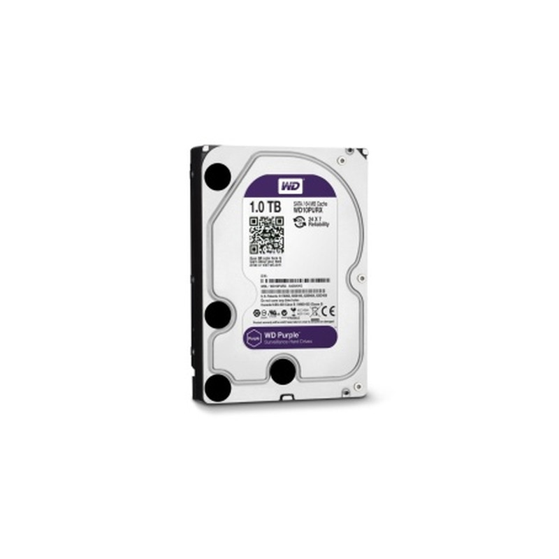 HDD 1TB SATAIII WD-49770 HDD 1TB SATAIII WD-49770
