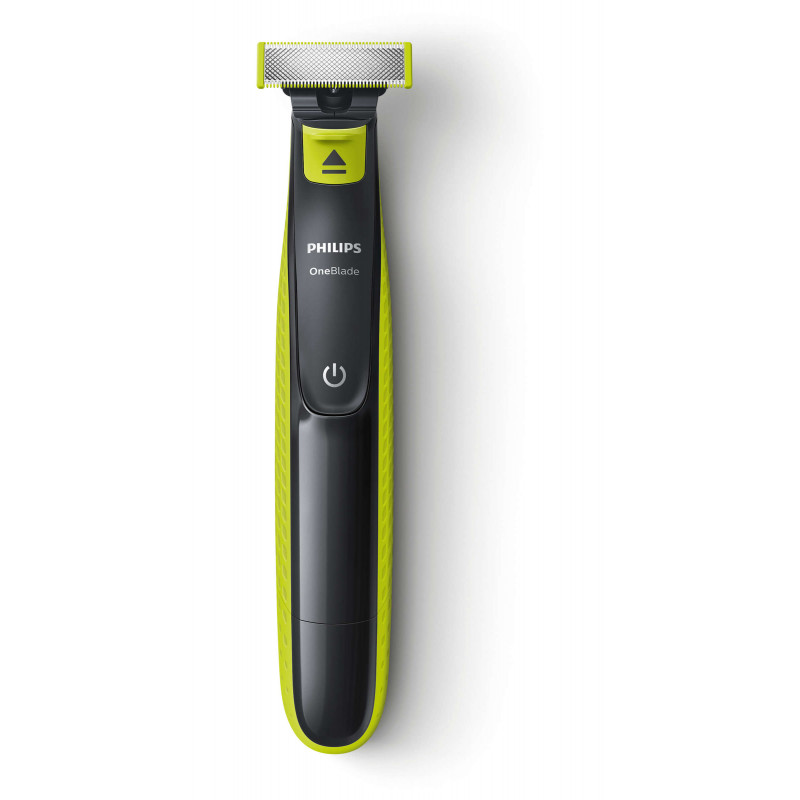 Philips OneBlade Уред за-49933 Philips OneBlade Уред за-49933