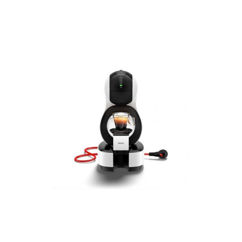 Krups KP130131, Dolce Gusto-50141 Krups KP130131, Dolce Gusto-50141