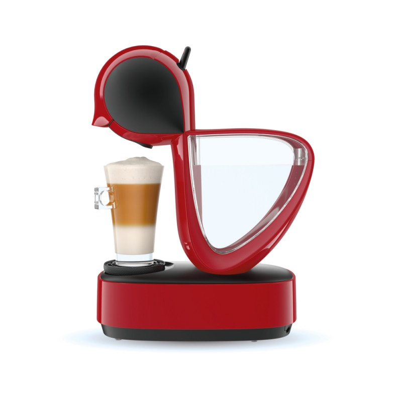Krups KP170531, Dolce Gusto-50156 Krups KP170531, Dolce Gusto-50156