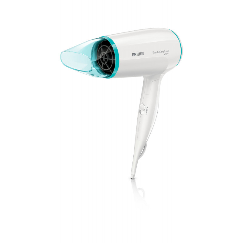 Philips Сешоар Essential Care-50225 Philips Сешоар Essential Care-50225