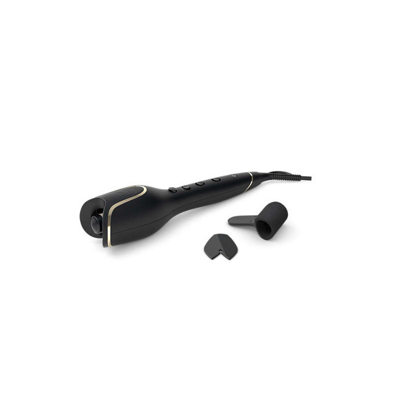 Philips Автоматична маша за-50234 Philips Автоматична маша за-50234