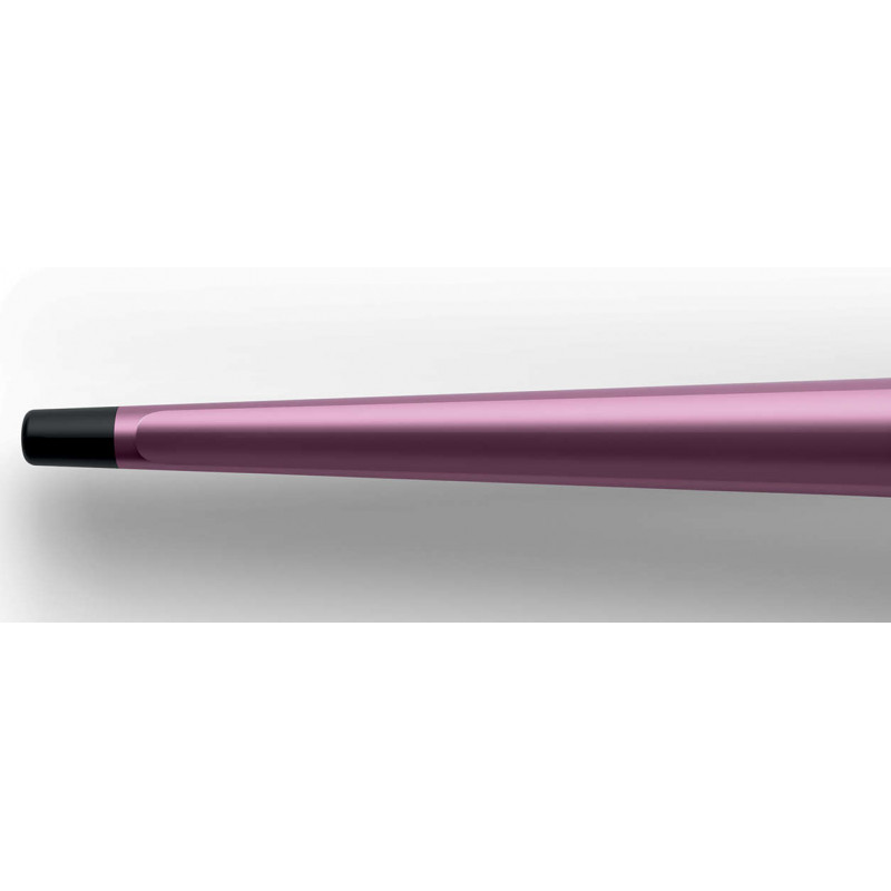 Philips Маша за къдрене-50255 Philips Маша за къдрене-50255
