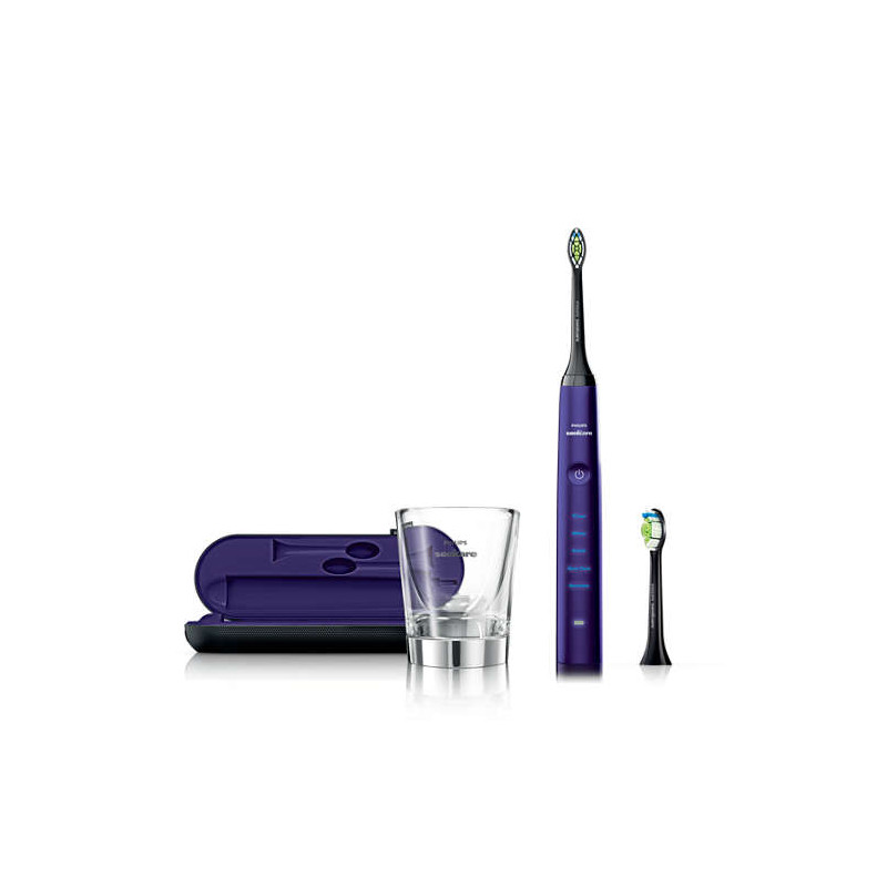 Philips Четка за зъби-50307 Philips Четка за зъби-50307