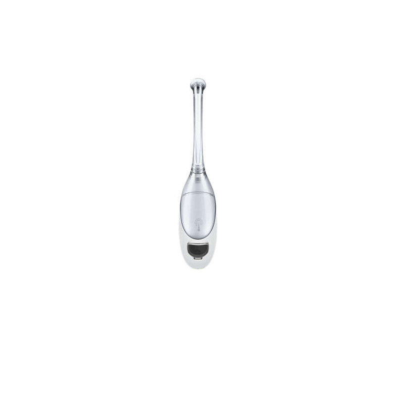 Комплект Philips Sonicare Четка-50315 Комплект Philips Sonicare Четка-50315
