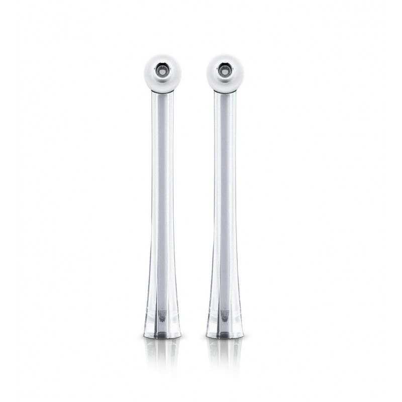 Philips комплект резервни глави-50326 Philips комплект резервни глави-50326