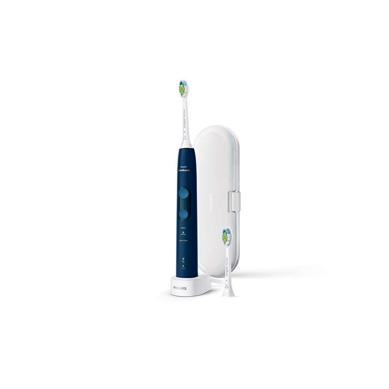 Philips Четка за зъби-50348 Philips Четка за зъби-50348