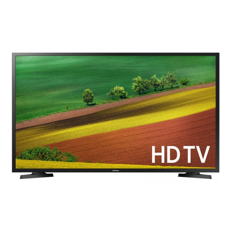 Samsung 32" 32N4002 HD-50422 Samsung 32" 32N4002 HD-50422