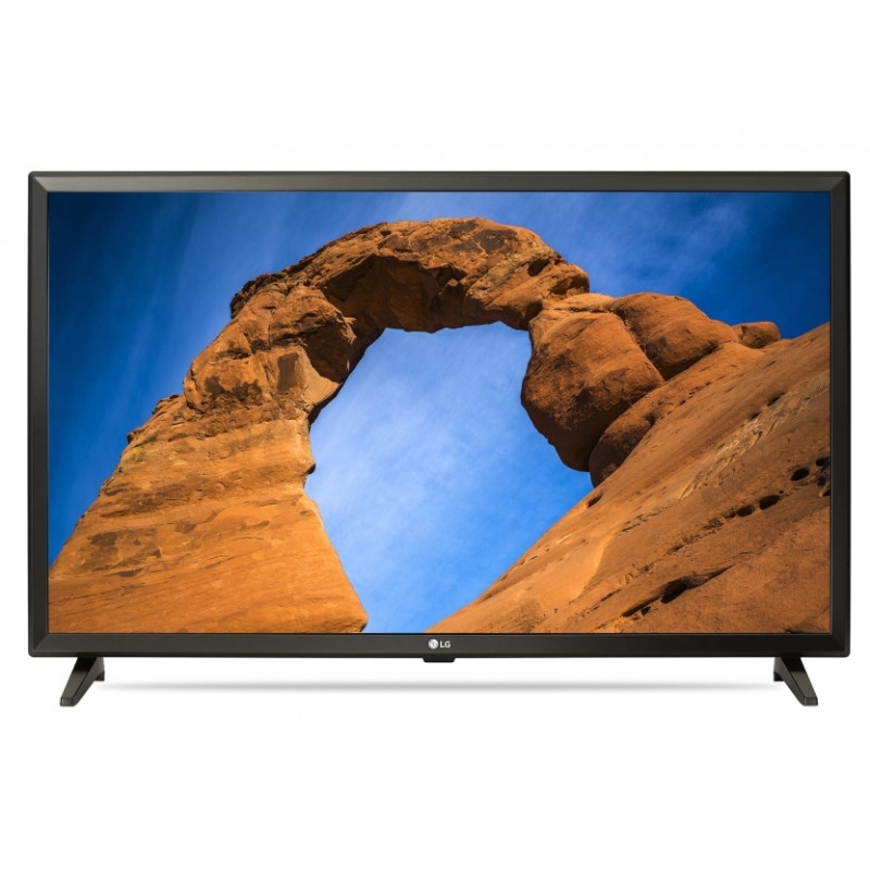 LG 32LK510BPLD, 32" LED-50483 LG 32LK510BPLD, 32" LED-50483