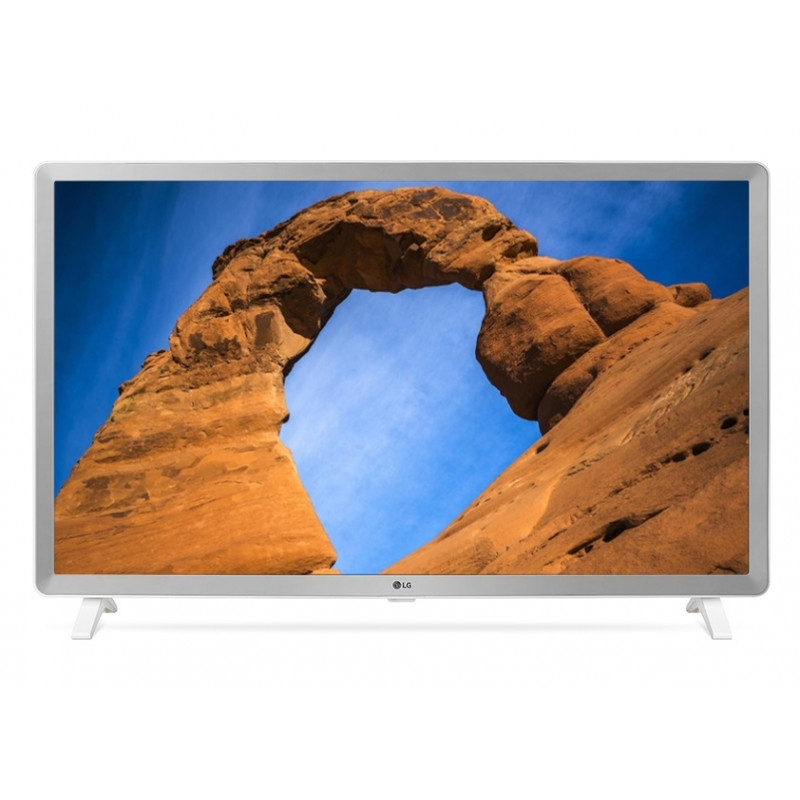 LG 32LK6200PLA, 32" LED-50486 LG 32LK6200PLA, 32" LED-50486
