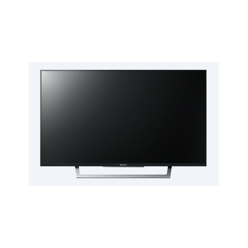 Sony KDL-32WD755 32" Full-50518 Sony KDL-32WD755 32" Full-50518
