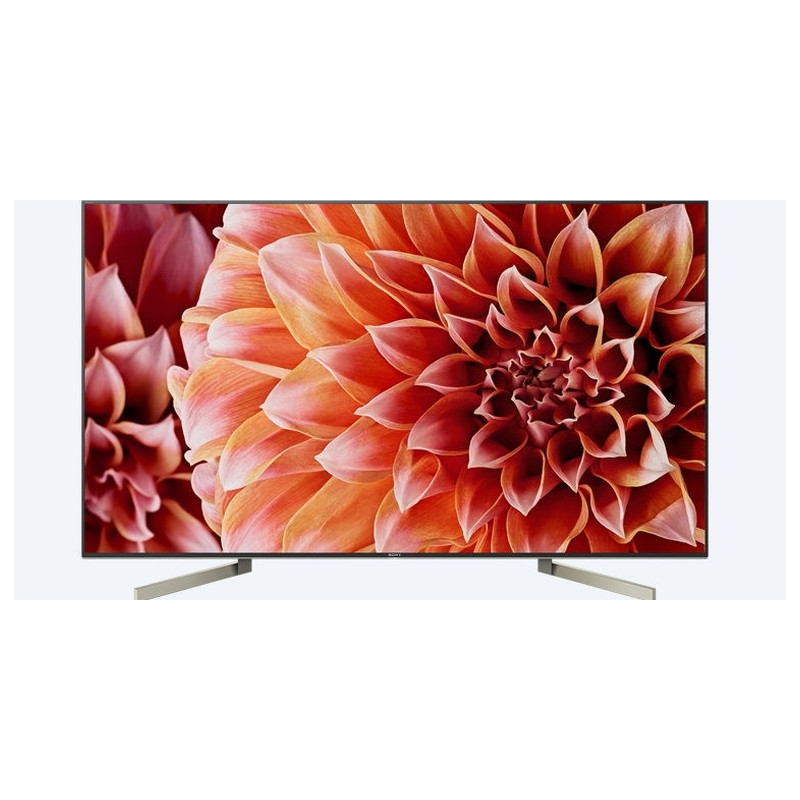 Телевизор Sony KD55XF9005BAEP-50521 Телевизор Sony KD55XF9005BAEP-50521