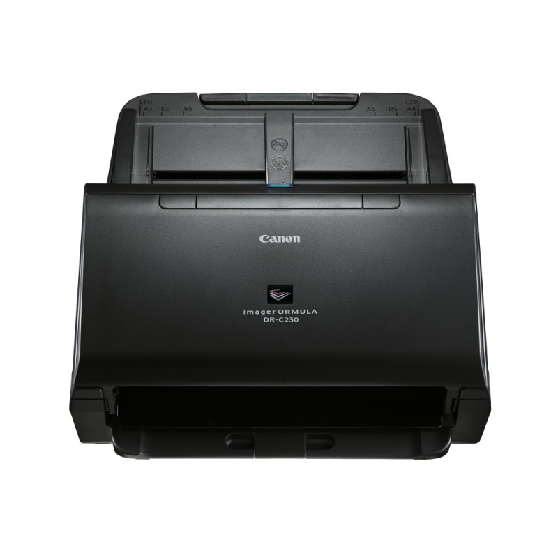 Canon imageFORMULA DR-C230-50757 Canon imageFORMULA DR-C230-50757