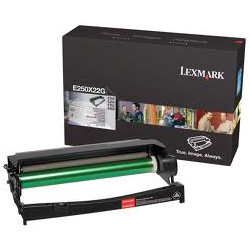 Photoconductor Kit ,30,000 pages,E250d-50868