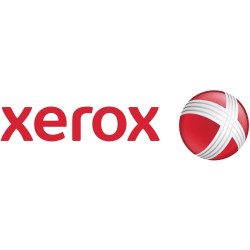Xerox Drum Cartridge for-50876