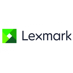 Lexmark High Yield Toner-50879