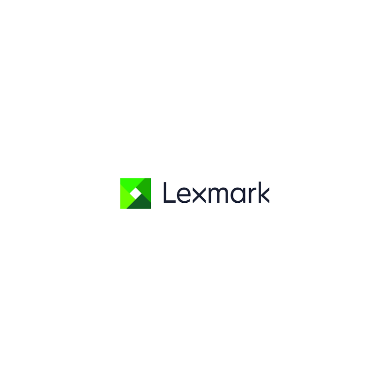 Lexmark High Yield Toner-50879