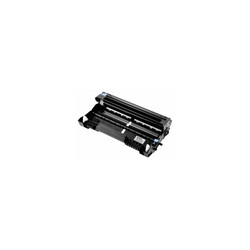 Drum Unit BROTHER for-50916