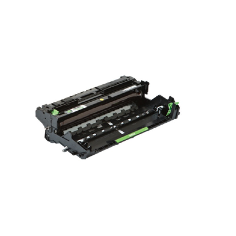 Drum Unit BROTHER for-50924 Drum Unit BROTHER for-50924