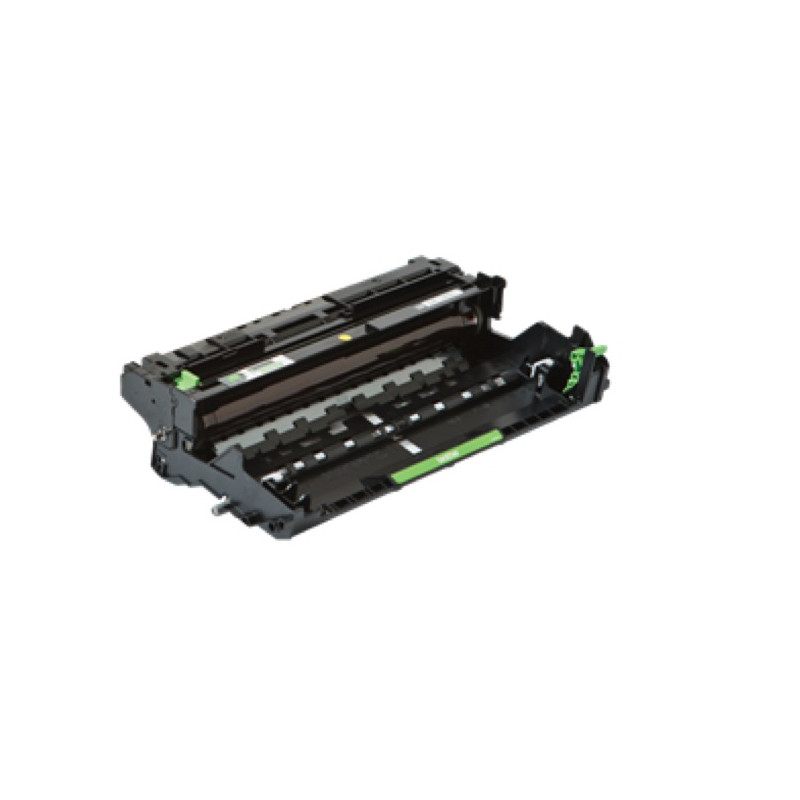 Drum Unit BROTHER for-50924
