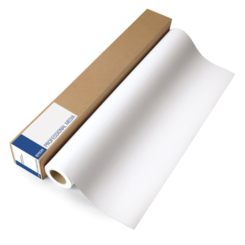 Epson Proofing Paper White-51036 Epson Proofing Paper White-51036