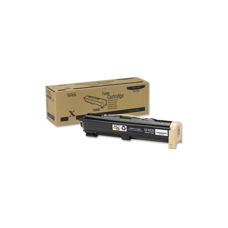 Тонер за XEROX Phaser-51238 Тонер за XEROX Phaser-51238