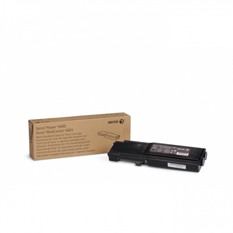 Консуматив за Xerox Phaser-51315 Консуматив за Xerox Phaser-51315