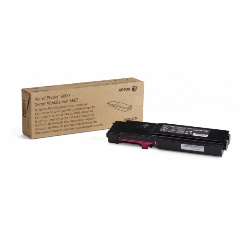Консуматив за Xerox Phaser-51316 Консуматив за Xerox Phaser-51316