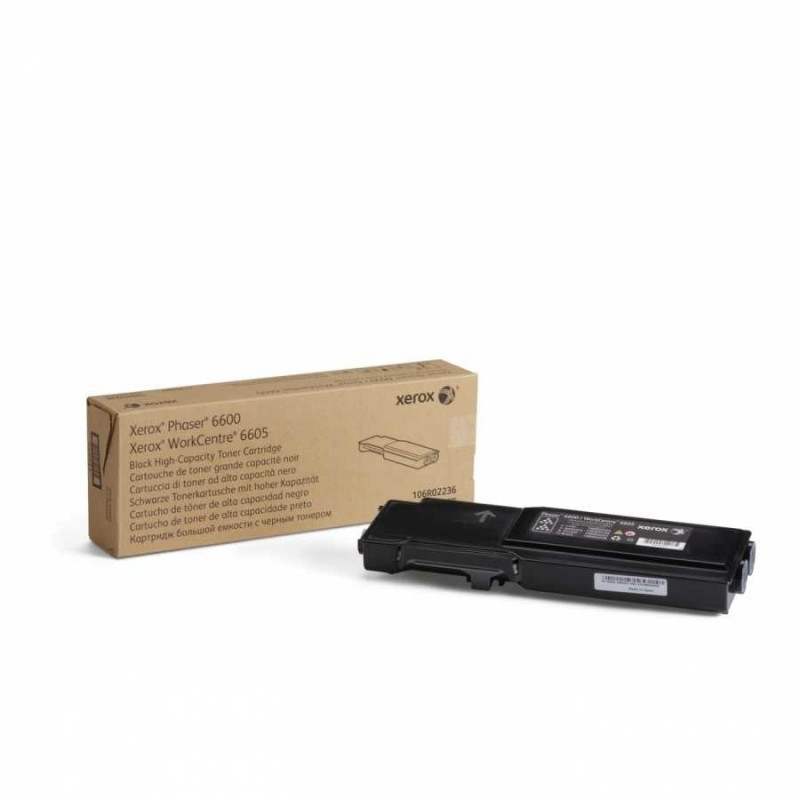 Консуматив за Xerox Phaser-51317 Консуматив за Xerox Phaser-51317