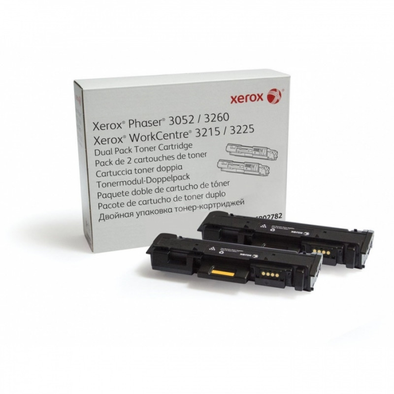 Тонер за Xerox Phaser-51327 Тонер за Xerox Phaser-51327
