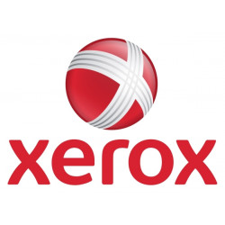 Xerox Cyan Extra High-51333