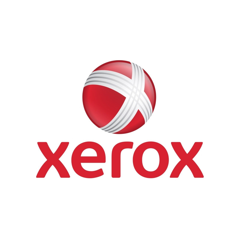 Xerox Cyan Extra High-51333