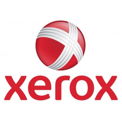 Xerox Waste cartridge (30K-51336